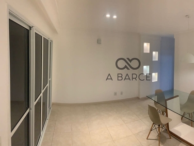 Apartamento em Pituba, Salvador/BA de 89m² 2 quartos para locação R$ 2.800,00/mes