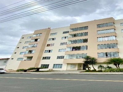 Apartamento em Quintino, Timbó/SC de 106m² 3 quartos à venda por R$ 499.000,00