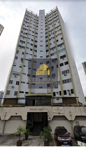 Apartamento em Reduto, Belém/PA de 95m² 2 quartos à venda por R$ 409.000,00