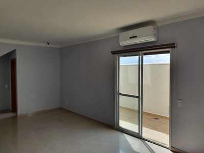 Apartamento em Residencial Parque Dos Ipês, Jaguariúna/SP de 160m² 3 quartos à venda por R$ 649.000,00