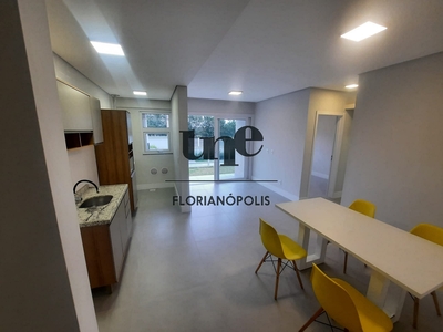 Apartamento em Ribeirão da Ilha, Florianópolis/SC de 96m² 2 quartos à venda por R$ 804.000,00