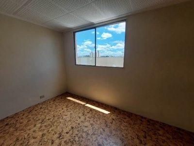 Apartamento em Rio Pequeno, São Paulo/SP de 63m² 2 quartos à venda por R$ 304.000,00