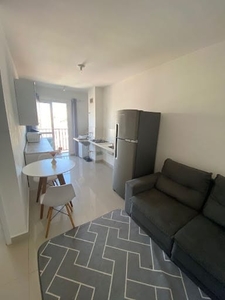 Apartamento em Sacomã, São Paulo/SP de 48m² 1 quartos à venda por R$ 227.000,00