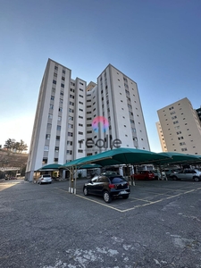Apartamento em Sagrada Família, Belo Horizonte/MG de 89m² 3 quartos para locação R$ 1.600,00/mes