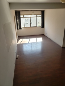 Apartamento em Santa Cecília, São Paulo/SP de 100m² 4 quartos à venda por R$ 1.049.000,00
