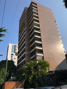 Apartamento em Santana, Recife/PE de 268m² 4 quartos à venda por R$ 1.200.000,00 ou para locação R$ 3.824,85/mes
