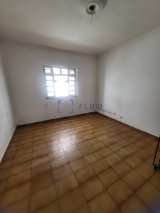 Apartamento em Santana, São Paulo/SP de 0m² 2 quartos à venda por R$ 349.000,00