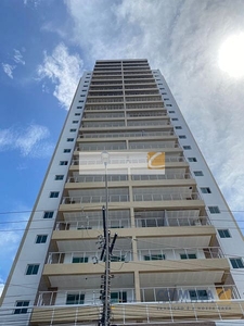 Apartamento em Santíssimo, Santarém/PA de 10m² 1 quartos à venda por R$ 1.419.000,00