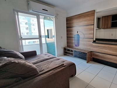 Apartamento em São João, Itajaí/SC de 69m² 2 quartos à venda por R$ 424.000,00