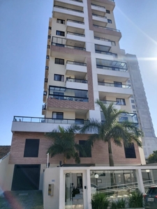 Apartamento em São Judas, Itajaí/SC de 73m² 2 quartos à venda por R$ 611.000,00