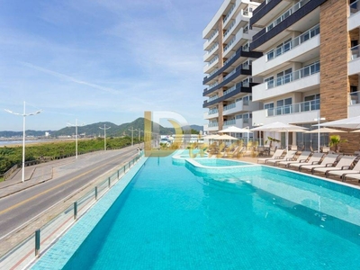 Apartamento em São Pedro, Navegantes/SC de 130m² 2 quartos à venda por R$ 1.433.180,00