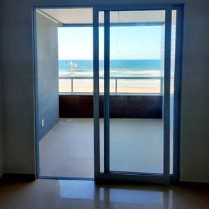 Apartamento em Stella Maris, Salvador/BA de 65m² 2 quartos à venda por R$ 649.000,00