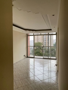 Apartamento em Taboão, Diadema/SP de 52m² 2 quartos à venda por R$ 270.000,00 ou para locação R$ 1.500,00/mes