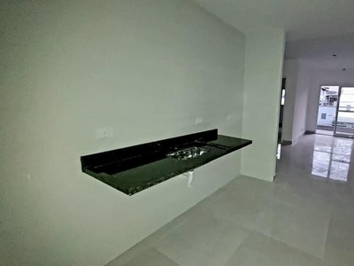 Apartamento em Taboão, Diadema/SP de 54m² 2 quartos à venda por R$ 320.000,00 ou para locação R$ 1.900,00/mes