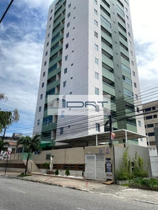 Apartamento em Tambauzinho, João Pessoa/PB de 10m² 2 quartos à venda por R$ 349.000,00