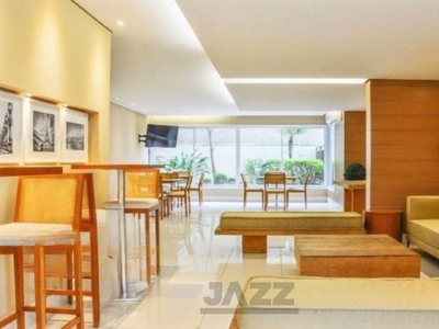 Apartamento em Tatuapé, São Paulo/SP de 69m² 2 quartos à venda por R$ 629.000,00