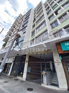 Apartamento em Tijuca, Rio de Janeiro/RJ de 71m² 2 quartos à venda por R$ 349.000,00