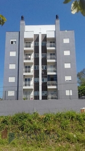Apartamento em Universitário, Lajeado/RS de 10m² 3 quartos à venda por R$ 449.000,00