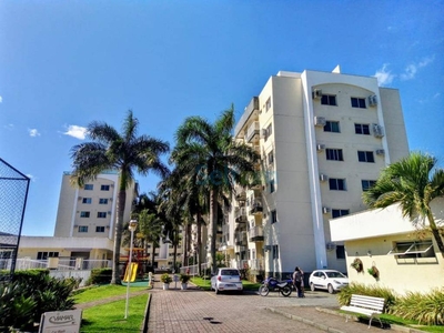 Apartamento em Várzea das Moças, São Gonçalo/RJ de 75m² 2 quartos para locação R$ 1.200,00/mes