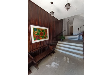 Apartamento em Várzea, Teresópolis/RJ de 59m² 2 quartos à venda por R$ 249.000,00
