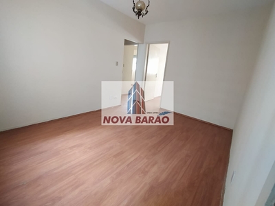 Apartamento em Vila Buarque, São Paulo/SP de 56m² 2 quartos à venda por R$ 499.000,00