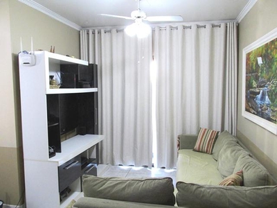 Apartamento em Vila Butantã, São Paulo/SP de 93m² 3 quartos à venda por R$ 614.000,00