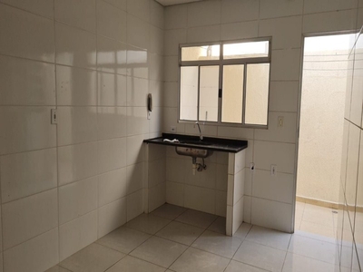 Apartamento em Vila Califórnia, São Paulo/SP de 70m² 2 quartos à venda por R$ 264.000,00