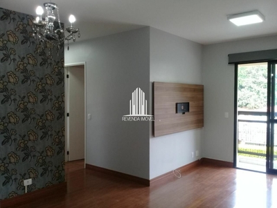Apartamento em Vila Carbone, São Paulo/SP de 0m² 3 quartos à venda por R$ 479.000,00