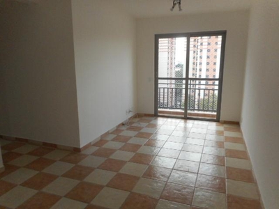 Apartamento em Vila Carrão, São Paulo/SP de 64m² 3 quartos à venda por R$ 649.000,00 ou para locação R$ 2.000,00/mes