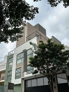 Apartamento em Vila Clementino, São Paulo/SP de 0m² 1 quartos à venda por R$ 357.000,00