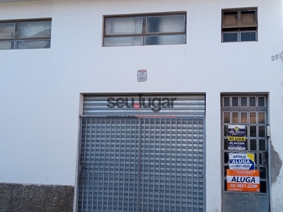 Apartamento em Vila Cruzeiro Do Sul, Lavras/MG de 80m² 3 quartos para locação R$ 1.300,00/mes