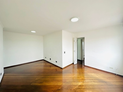Apartamento em Vila das Mercês, São Paulo/SP de 63m² 2 quartos à venda por R$ 389.000,00 ou para locação R$ 1.550,00/mes