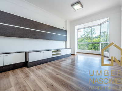 Apartamento em Vila Formosa, Blumenau/SC de 110m² 3 quartos para locação R$ 2.000,00/mes