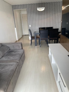 Apartamento em Vila Formosa, São Paulo/SP de 54m² 2 quartos à venda por R$ 279.000,00