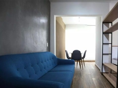 Apartamento em Vila Gomes, São Paulo/SP de 37m² 1 quartos à venda por R$ 429.000,00
