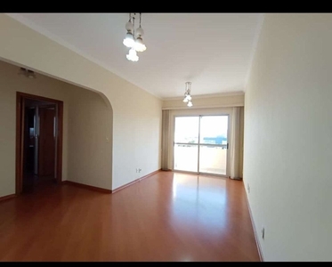 Apartamento em Vila Gumercindo, São Paulo/SP de 70m² 3 quartos à venda por R$ 635.000,00