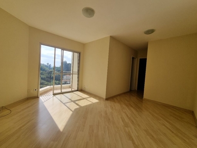 Apartamento em Vila Indiana, São Paulo/SP de 58m² 2 quartos à venda por R$ 439.000,00