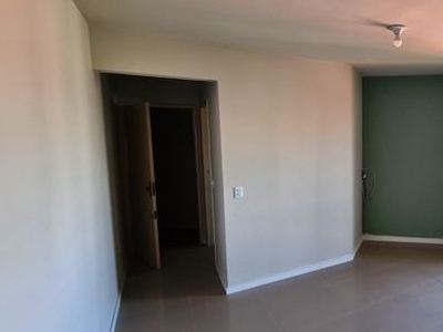 Apartamento em Vila Indiana, São Paulo/SP de 60m² 2 quartos para locação R$ 2.150,00/mes