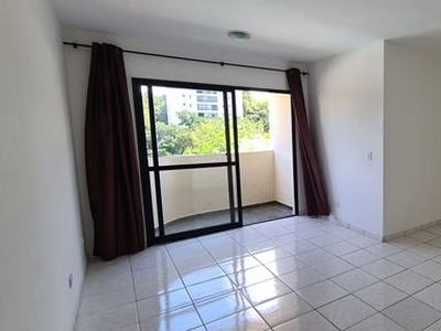 Apartamento em Vila Indiana, São Paulo/SP de 74m² 3 quartos à venda por R$ 454.000,00