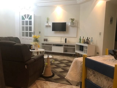 Apartamento em Vila Indiana, São Paulo/SP de 91m² 3 quartos para locação R$ 3.600,00/mes