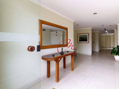 Apartamento em Vila Ipojuca, São Paulo/SP de 72m² 3 quartos à venda por R$ 489.000,00