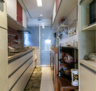 Apartamento em Vila Ipojuca, São Paulo/SP de 0m² 3 quartos à venda por R$ 1.169.212,00