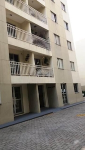 Apartamento em Vila Lageado, São Paulo/SP de 62m² 3 quartos à venda por R$ 339.000,00
