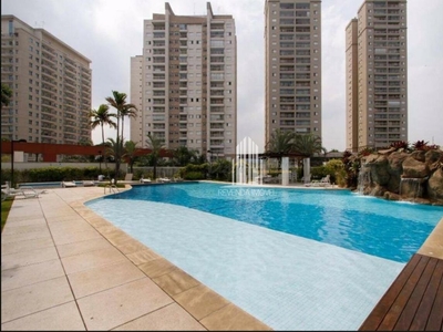 Apartamento em Vila Leopoldina, São Paulo/SP de 0m² 3 quartos à venda por R$ 1.319.000,00