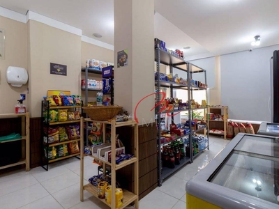 Apartamento em Vila Leopoldina, São Paulo/SP de 67m² 2 quartos à venda por R$ 654.000,00