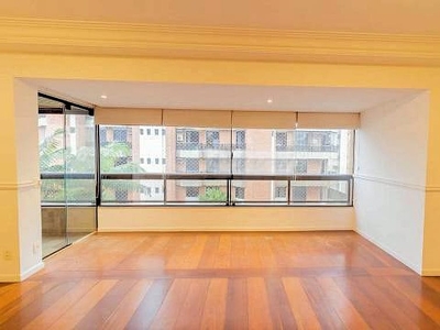 Apartamento em Vila Madalena, São Paulo/SP de 160m² 3 quartos à venda por R$ 2.249.000,00 ou para locação R$ 8.500,00/mes