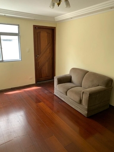 Apartamento em Vila Mariana, São Paulo/SP de 52m² 1 quartos à venda por R$ 409.000,00