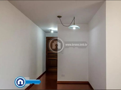 Apartamento em Vila Nova Cachoeirinha, São Paulo/SP de 50m² 2 quartos à venda por R$ 249.000,00