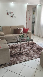 Apartamento em Vila Nova Cachoeirinha, São Paulo/SP de 50m² 2 quartos à venda por R$ 339.000,00