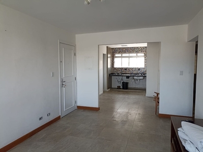 Apartamento em Vila Olímpia, São Paulo/SP de 67m² 2 quartos para locação R$ 2.900,00/mes